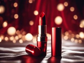 Gossip: Scopri le 10 chicche su amori, liti e segreti tra star