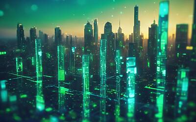 Governamenti e blockchain pubbliche: è tempo di agire e innovare?