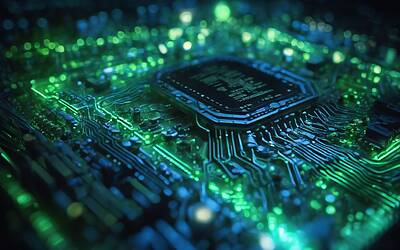 Governare l'intelligenza artificiale: opportunità e sfide per il futuro dell'umanità