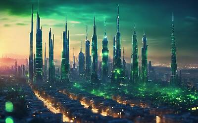 Governo italiano chiede fondi europei per potenziare la rete 5G