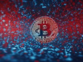 Governo USA informa le vittime dell'hack di Bitfinex del 2016