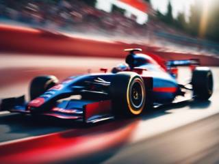 GP Austin di Formula 1: Guida per vederlo in streaming facilmente