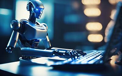 GPT-4 spiegato: Differenze rispetto a GPT-3 e GPT-3.5 per utenti curiosi