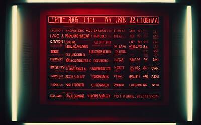 Grande Fratello 2024: Jessica e Helena dominano, quattro nuovi in nomination!