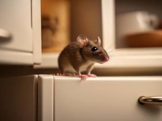 Grande Fratello 25 sospeso per igiene scarsa: il motivo della decisione