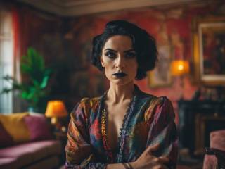 Grande Fratello flop: il deludente scambio di concorrenti con la Spagna