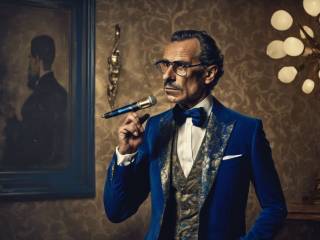 Grande Fratello, gli ex concorrenti e le parole di Alfonso Signorini sorprendono tutti