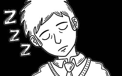 Grande Fratello, Maica Benedicto si innamora di un coinquilino misterioso!