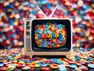 Grande Fratello pronostici: chi vincerà tra Lorenzo, Shaila, Amanda e Yulia?