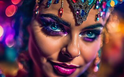 Grande Fratello riassunto puntata del 30 settembre: eventi e colpi di scena esclusivi