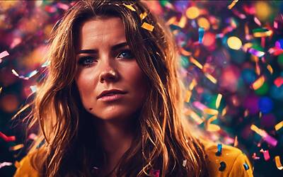 Grande Fratello sesta puntata del 3 ottobre: ascolti e momenti salienti