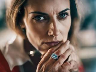 Grande Fratello: Signorini critica Yulia mentre Luzzi delude i fan su Internet