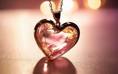 Grande Fratello svela il quadrilatero amoroso e le attese nomination di stasera