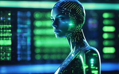 Granite presenta nuovi modelli AI open-source: innovazione e opportunità di sviluppo