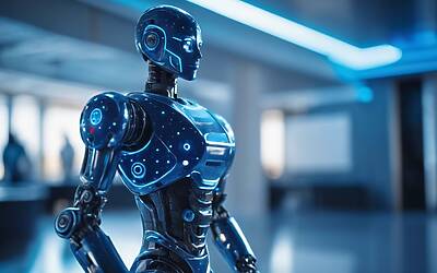 Granite rivoluziona l'intelligenza artificiale open-source: scoperte e funzionalità innovative