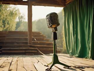 Grillo critica i 5 Stelle e Conte: riprendiamo il controllo del movimento