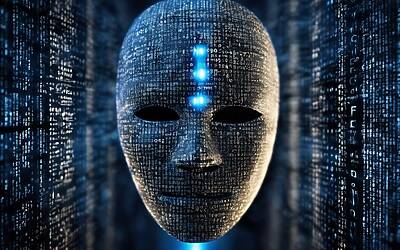 Gruppo russo Evil Corp colpito da sanzioni dopo furti ransomware da 100 milioni