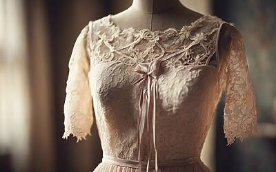 Guadagnare con i vestiti: come ho fatto 120mila euro decluttering intelligente