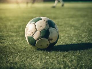 Guardiola ricorda Roberto Baggio, il calciatore dal ginocchio inarrestabile e unico