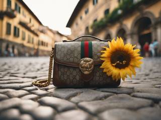 Gucci presenta la Cruise 2026: un viaggio emozionante tra storia e moda a Firenze