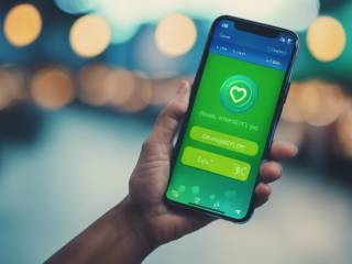 Guida completa all'IMU: scopri come pagare online in modo semplice