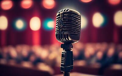 Guillermo Mariotto e Alberto Matano: sfida di stile e battibecchi in diretta