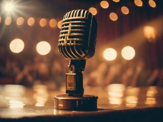 Guillermo Mariotto perché non appare mai: segreti della voce di Ballando con le Stelle