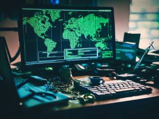 Hacker arrestato in Brasile dopo aver rubato 3 miliardi di dati sensibili