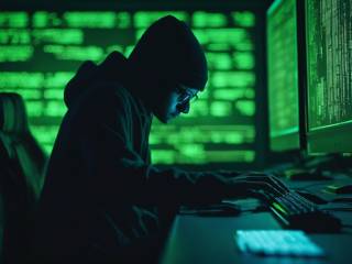 Hacker Bitfinex Ilya Lichtenstein rischia cinque anni di prigione, secondo il DOJ