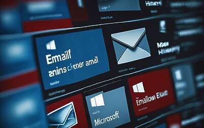 Hacker: come difendersi dai falsi supporti Microsoft e proteggere i dati