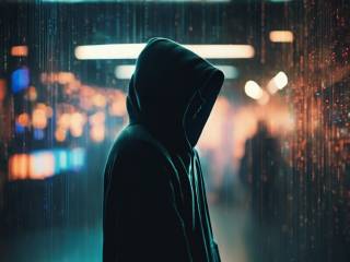Hacker e indirizzo IP: scopri i rischi e le protezioni necessarie