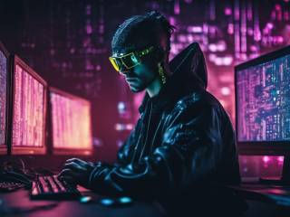 Hacker Miano svela il colpo da 6 milioni di euro: ecco come ha fatto