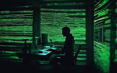 Hacker penetra nei server del ministero della Giustizia: come è avvenuto?