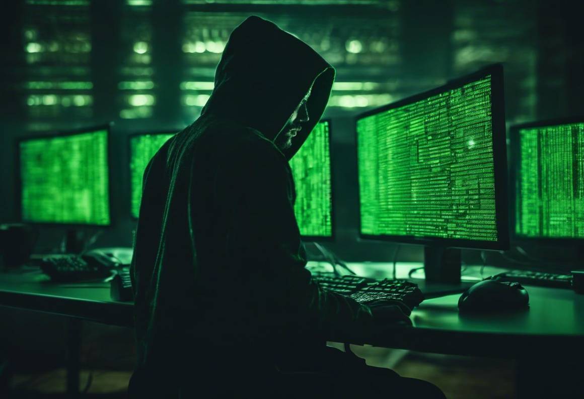 Hacker sfruttano ChatGPT per sviluppare malware innovativi e pericolosi