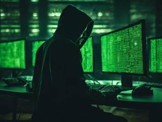 Hacker sfruttano ChatGPT per sviluppare malware innovativi e pericolosi