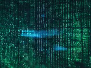 Hackers di Internet Archive mantengono accesso agli strumenti di emailing interni