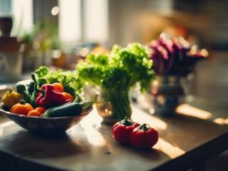 Han Kang: Scopri la vincitrice del Premio Nobel 2024 per la Letteratura