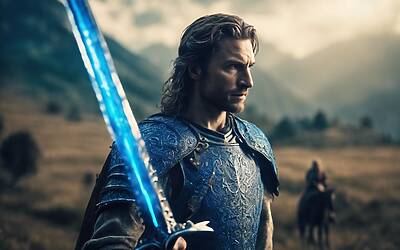 Hans Zimmer e Lorne Balfe: Musiche epiche per Dragon Age: The Veilguard