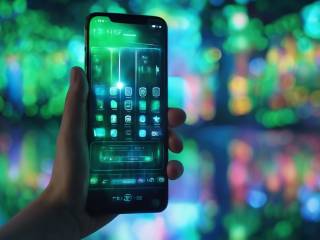 HarmonyOS 3.0 Rivoluziona i Dispositivi: Scopri il Futuro della Tecnologia Mobile