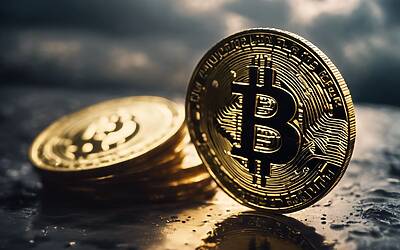 Harris vince, ma le paure sul prezzo di Bitcoin restano tra gli osservatori