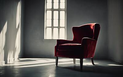 Harry a Londra assente all'incontro con Carlo e William, esclusione sorprendente