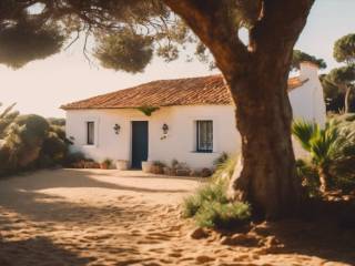 Harry e Meghan Markle acquistano casa in Europa: scopri la nuova residenza