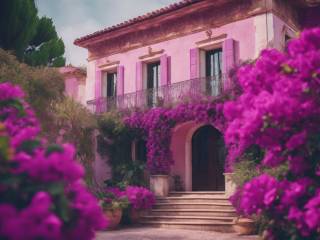 Harry e Meghan: nuova villa in Portogallo, un ritorno in Europa?