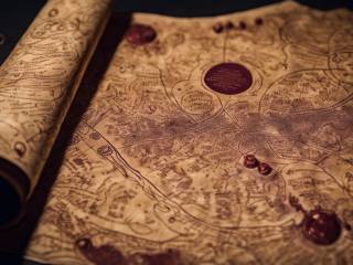 Harry Potter serie tv esplorerà nuovi aspetti del mondo magico e dei personaggi