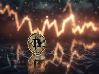 Hayes rivede la sua posizione su Bitcoin mentre FXGuys si afferma nel mercato