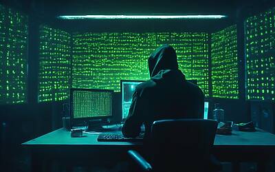 HBO e la ricerca di Satoshi: tentativi passati senza successo nella Bitcoin mystery