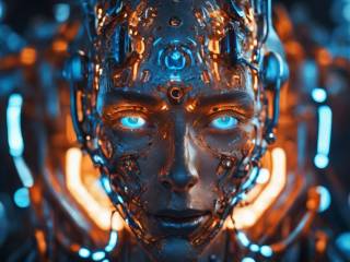 Hedra: Tecniche per rendere i personaggi coinvolgenti e credibili nelle tue storie