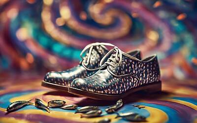 Heinz Schattner, la liberazione dell’utopia in mostra ai Musei di Monza