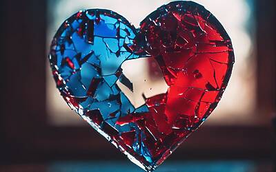 Helena e Javier commentano il bacio tra Lorenzo e Shaila al GF Spagna