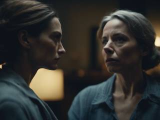 Helena Prestes al GF subisce critiche: il suo comportamento suscita polemiche